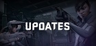 Small banner