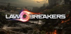 Small banner