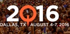 Small banner