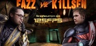 Small banner