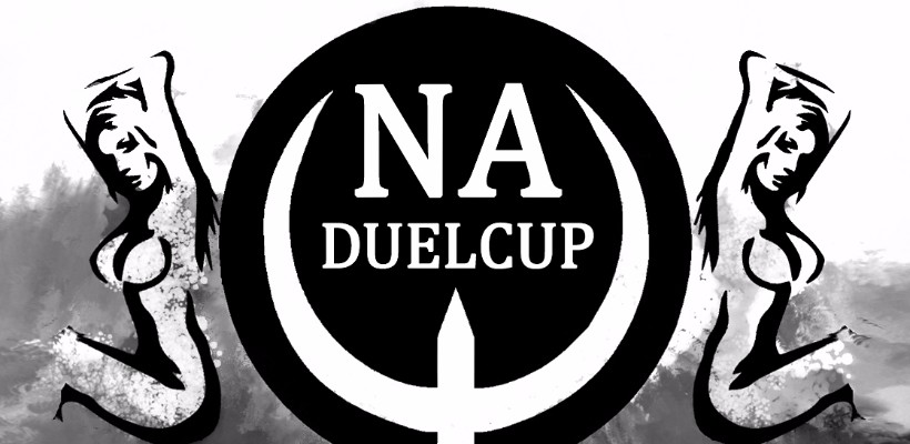Small banner