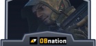 Small banner