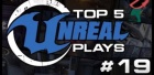 Small banner