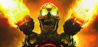 Small banner