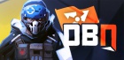 Small banner