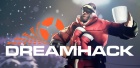 Small banner