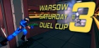 Small banner