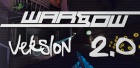 Small banner