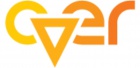Small banner