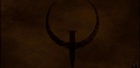 Small banner