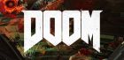 Small banner