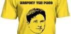 Small banner