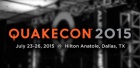 Small banner