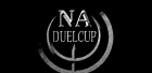 Small banner