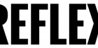 Small banner
