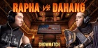 Small banner