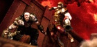 Small banner