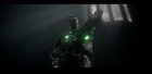 Small banner