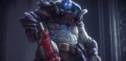 Small banner