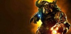 Small banner