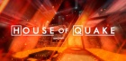 Small banner