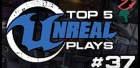 Small banner