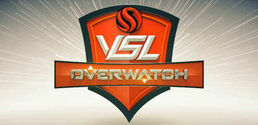 Tournament Image