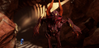 Small banner