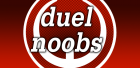 Small banner