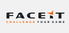 Small banner