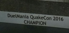 Small banner