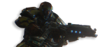 Small banner