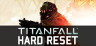 Small banner
