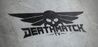 Small banner