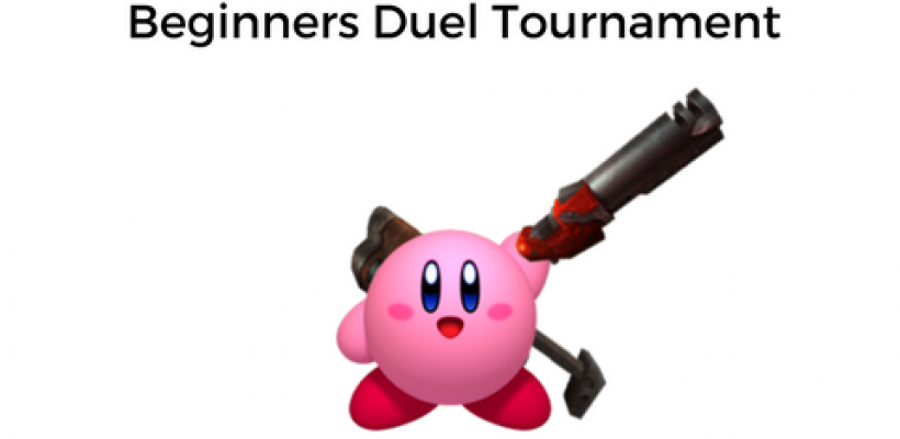 Tournament Image