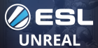 Small banner