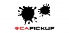 Small banner