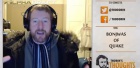 Small banner