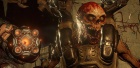 Small banner