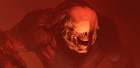 Small banner