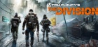 Small banner