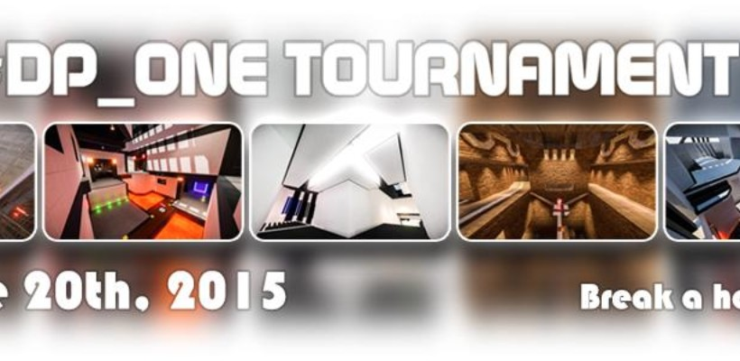 Tournament Image