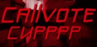 Small banner