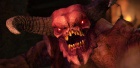 Small banner