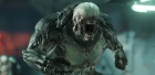 Small banner