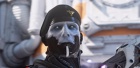 Small banner
