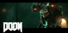 Small banner