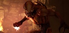 Small banner