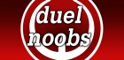 Small banner