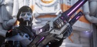 Small banner